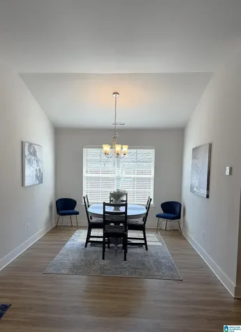 216 Pure River Circle Chelsea AL 35186