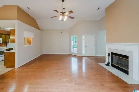 4262 Pebble Garden Way Birmingham AL 35235