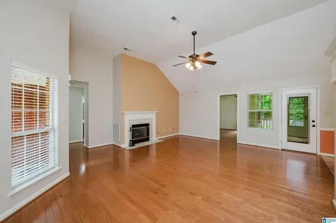 4262 Pebble Garden Way Birmingham AL 35235