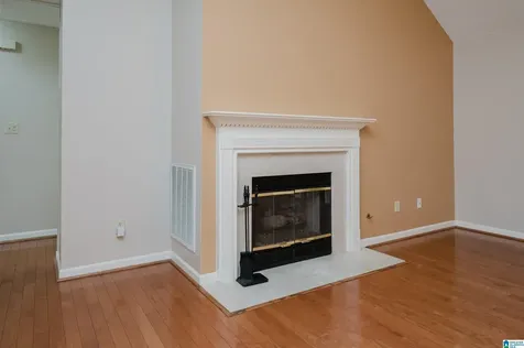 4262 Pebble Garden Way Birmingham AL 35235
