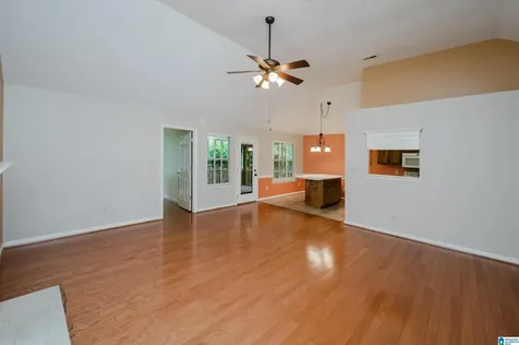 4262 Pebble Garden Way Birmingham AL 35235