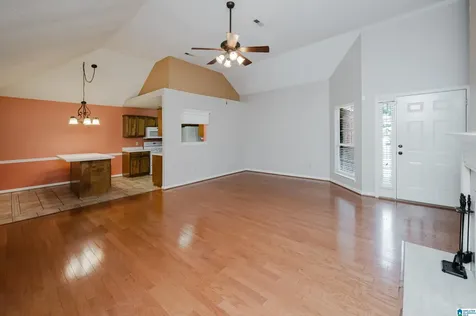 4262 Pebble Garden Way Birmingham AL 35235