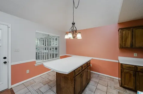 4262 Pebble Garden Way Birmingham AL 35235