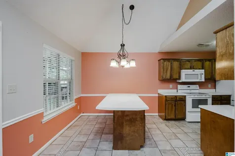 4262 Pebble Garden Way Birmingham AL 35235