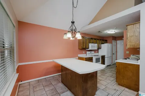 4262 Pebble Garden Way Birmingham AL 35235