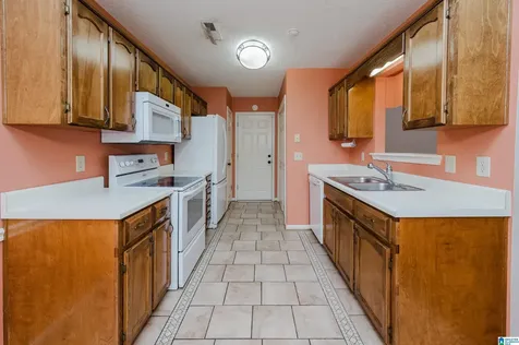 4262 Pebble Garden Way Birmingham AL 35235