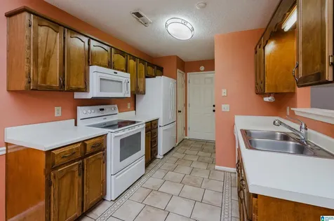 4262 Pebble Garden Way Birmingham AL 35235