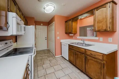 4262 Pebble Garden Way Birmingham AL 35235