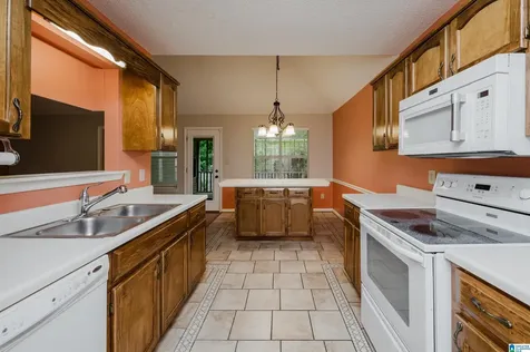 4262 Pebble Garden Way Birmingham AL 35235