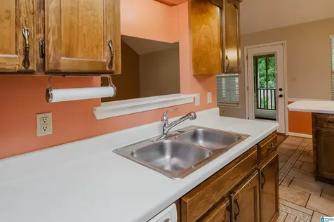4262 Pebble Garden Way Birmingham AL 35235