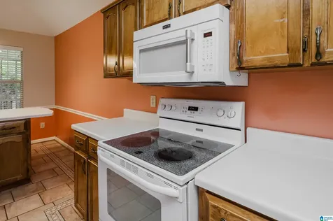 4262 Pebble Garden Way Birmingham AL 35235