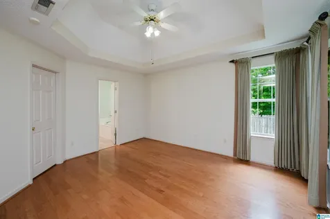 4262 Pebble Garden Way Birmingham AL 35235