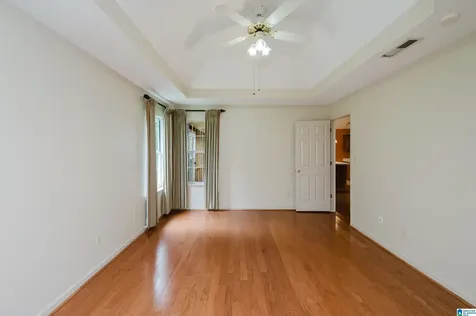 4262 Pebble Garden Way Birmingham AL 35235