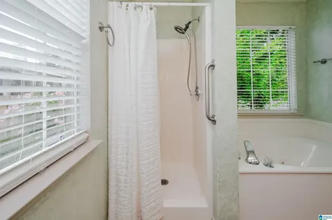 4262 Pebble Garden Way Birmingham AL 35235