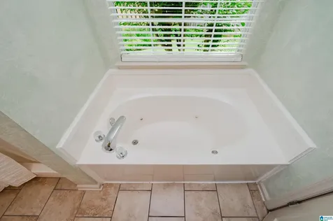 4262 Pebble Garden Way Birmingham AL 35235