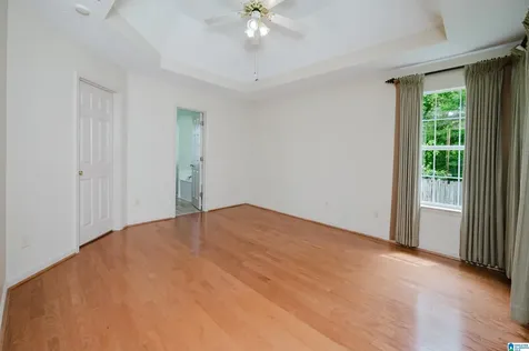 4262 Pebble Garden Way Birmingham AL 35235
