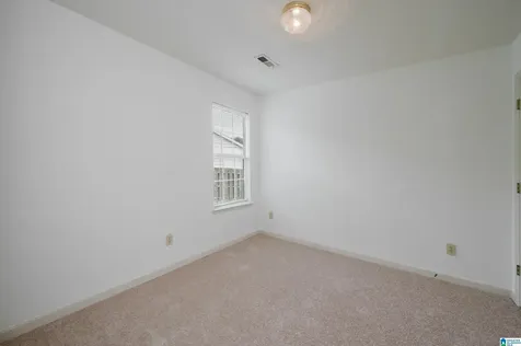 4262 Pebble Garden Way Birmingham AL 35235