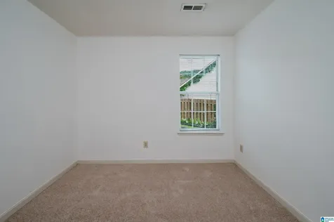 4262 Pebble Garden Way Birmingham AL 35235