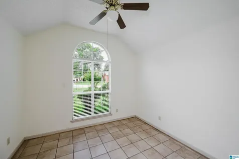4262 Pebble Garden Way Birmingham AL 35235