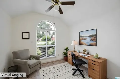 4262 Pebble Garden Way Birmingham AL 35235