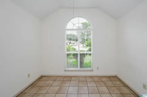 4262 Pebble Garden Way Birmingham AL 35235