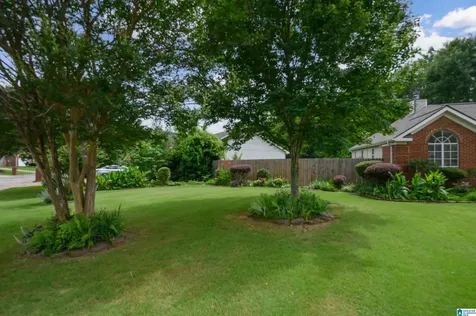 4262 Pebble Garden Way Birmingham AL 35235