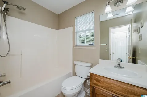 4262 Pebble Garden Way Birmingham AL 35235
