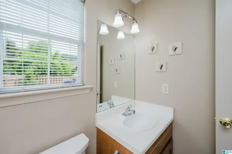 4262 Pebble Garden Way Birmingham AL 35235