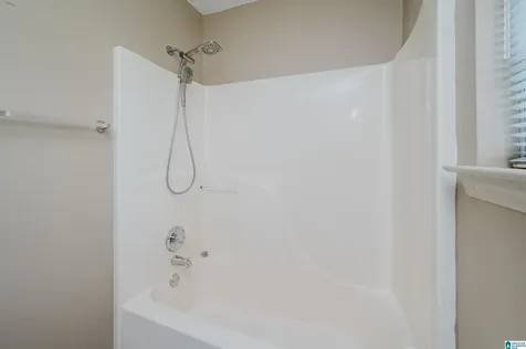 4262 Pebble Garden Way Birmingham AL 35235