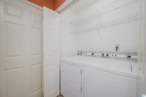 4262 Pebble Garden Way Birmingham AL 35235