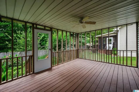 4262 Pebble Garden Way Birmingham AL 35235