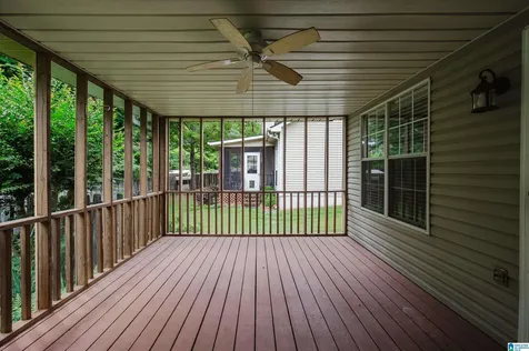 4262 Pebble Garden Way Birmingham AL 35235
