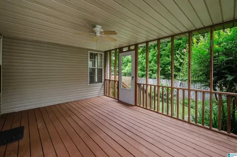 4262 Pebble Garden Way Birmingham AL 35235