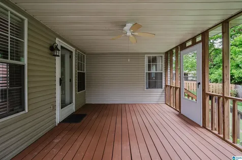 4262 Pebble Garden Way Birmingham AL 35235
