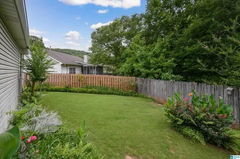 4262 Pebble Garden Way Birmingham AL 35235