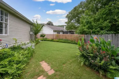 4262 Pebble Garden Way Birmingham AL 35235
