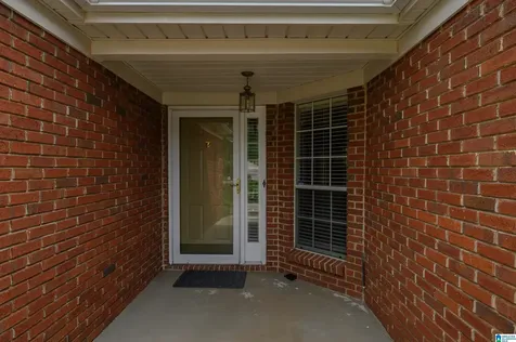 4262 Pebble Garden Way Birmingham AL 35235