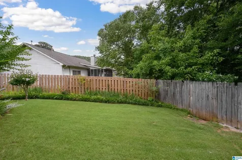 4262 Pebble Garden Way Birmingham AL 35235