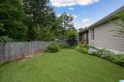 4262 Pebble Garden Way Birmingham AL 35235