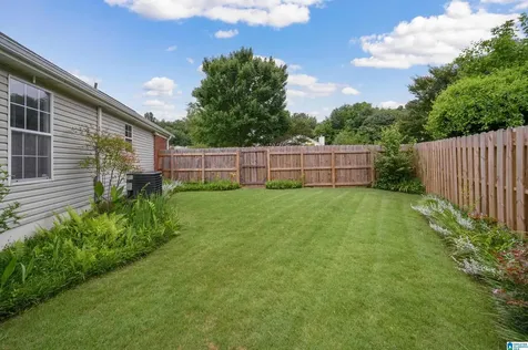 4262 Pebble Garden Way Birmingham AL 35235