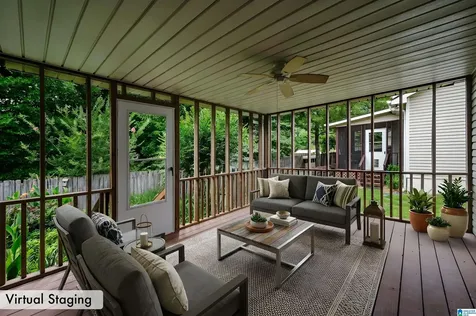 4262 Pebble Garden Way Birmingham AL 35235