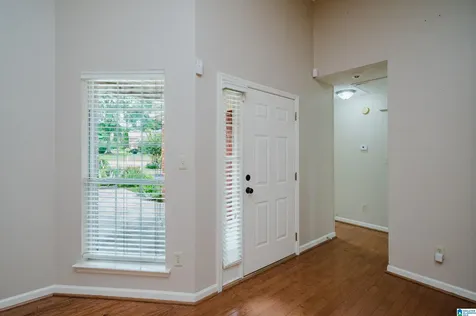 4262 Pebble Garden Way Birmingham AL 35235