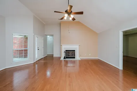 4262 Pebble Garden Way Birmingham AL 35235