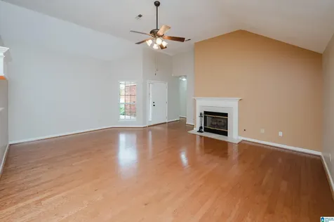 4262 Pebble Garden Way Birmingham AL 35235