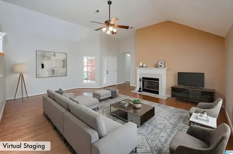 4262 Pebble Garden Way Birmingham AL 35235