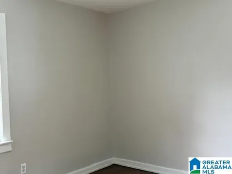 1337 Warrior Road Birmingham AL 35218