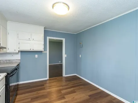 143 Concord Highland Drive Bessemer AL 35023