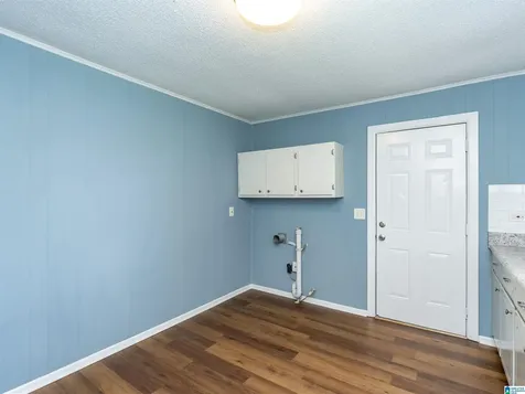 143 Concord Highland Drive Bessemer AL 35023