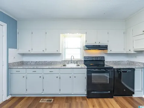 143 Concord Highland Drive Bessemer AL 35023