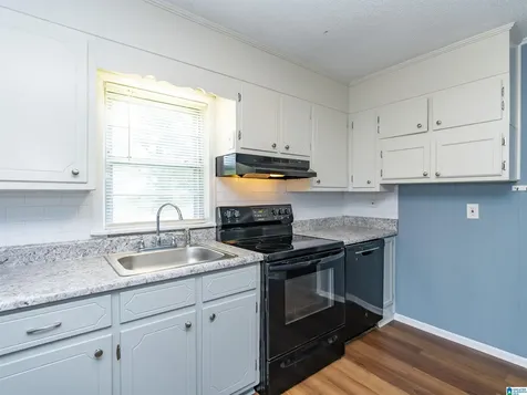 143 Concord Highland Drive Bessemer AL 35023